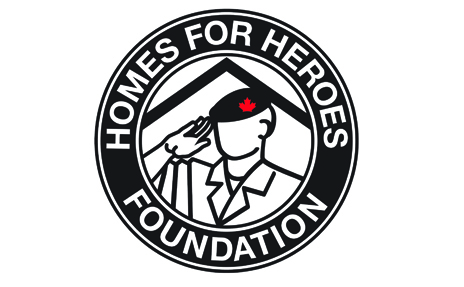 H4H
